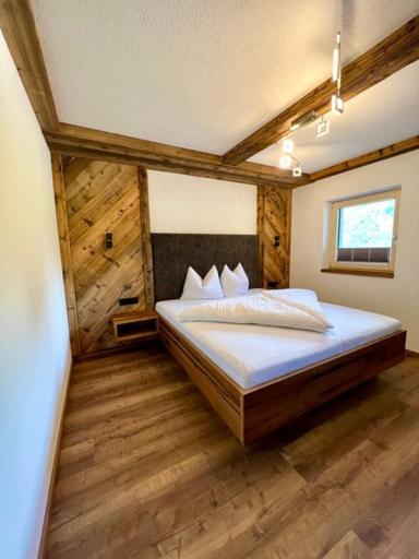 Landhaus Thomas ไมย์อาโฮเฟิน ภายนอก รูปภาพ