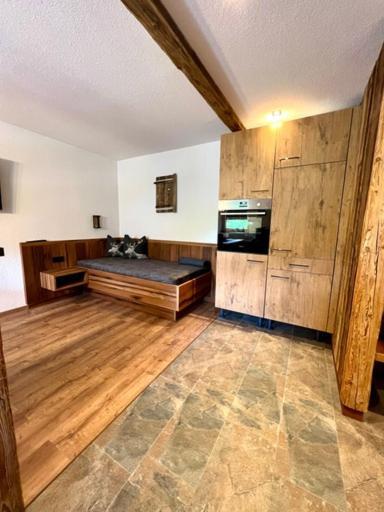 Landhaus Thomas ไมย์อาโฮเฟิน ภายนอก รูปภาพ
